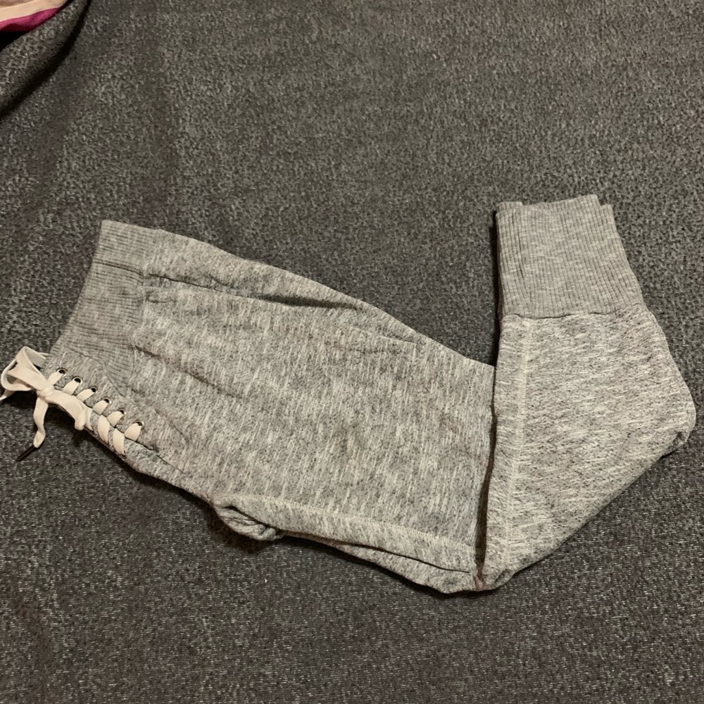 NSF Sweat Pants